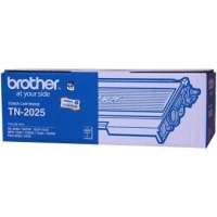 <font color=006633>$550/pc</font><BR>Brother Toner Cartridge<BR>TN-2025 (Black)