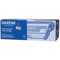 <font color=006633>$480/pc</font><BR> Brother Toner Cartridge <br>TN-2150 (Black)