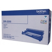 <font color=006633>$660/pc</font><BR>Brother Laser Drum Kit<BR>DR-2255
