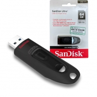 <font color=006633>$30/pc up</font><BR>SanDisk Ultra <br>USB 3.0 隨身碟